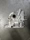 Mazda RX7 S5 Front Engine Cover 1989 - 91