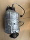 2017-2024 Chrysler Pacifica Exhaust Manifold Assembly OEM 68365825AC