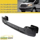 For Ford Transit-150 250 350 2015-2021 2016 Front Bumper Reinforcement Face Bar