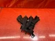 94-01 ACURA INTEGRA B18B1 NON VTEC - EXHAUST MANIFOLD - TOP PORTION ONLY - OEM