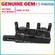 Mazda Genuine N3H1-13-158 RX-8 04-11 Primary Lower Fuel Rail Insulator Spacer