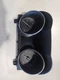 Speedometer Cluster (320 KPH) - 2015 Jaguar F Type Coupe - OEM EX5310849KB