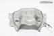 2012-2018 AUDI A6 C7 FRONT DRIVESHAFT PROPPELER HEAT SHIELD COVER 4G0521443 OEM