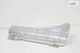 2021-2024 HYUNDAI ELANTRA REAR EXHAUST FLOOR PAN HEAT SHIELD 28795-AA000 OEM