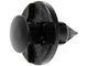 For Mitsubishi Endeavor Engine Splash Shield Hardware Dorman 54685WDHW