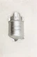NEW Honda Exhaust Catalytic Converter Heat Shield 18121-5G0-A00 Accord 3.5 13-17