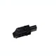 JAGUAR E-PACE X540 LOWER EXHAUST PRESSURE SENSOR LR117065 J9C15471