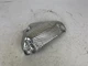 Maserati Levante 3.0L Left Side Exhaust Manifold Head Shield 670002873
