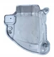 New Volkswagen TIGUAN MK1 Rear Silencer Heat Shield 5QF825701F NO DUTY TO 🇺🇸