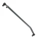 Synergy Mfg Synergy 8000-01 07-18 fits Jeep Wrangler JK/JKU HD Drag Link