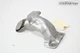 2019-2021 FORD EDGE 2.0L L4 GASOLINE ENGINE TURBOCHARGER HEAT SHIELD GUARD OEM
