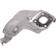 55494843 AC Delco Turbo Flange Gasket for Chevy Chevrolet Trailblazer Encore GX