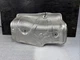 GM OEM 13-20 Impala,XTS Exhaust System Exhaust Components-Heat Shield 23187568