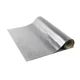 Thermo Tec 13585 - Adhesive Backed Heat Barrier - 24" x 36"