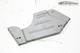 2016-2021 HONDA CIVIC 2.0L ENGINE COOLING FAN MOTOR ACCESS COVER HEAT SHIELD OEM