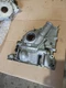 1986-1991 Mazda Rx7 Fc3s 13b Oem Front Engine Timing Cover 87 88 89 90 1987 1988