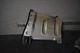 2010-2015 MERCEDES BENZ E63 AMG BASE HEAT SHIELD FACTORY OEM
