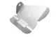 Genuine GM Water Pump Cover 55501820