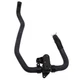 HAVC Heater Unit Inlet Hose Control Valve Fit For Nissan Armada 2004-2015