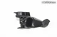 2017-2019 VOLKSWAGEN GOLF ALLTRACK ABS ANTI LOCK BRAKE PUMP HEAT SHIELD OEM