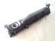 NISSAN Skyline  GT-R RB26DETT Valve Cover  right    R34 R33 R32 JDM