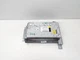 JAGUAR XJ  X351 '10-15  SOUND  STEREO AMPLIFIER  AW93-19C164-BG ♻️E6