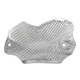 Genuine GM Canyon Colorado Passenger Side Engine Mount Heat Shield 84038680