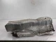 2018 - 2024 Audi A5 Quattro A4 S5 Center Rear Exhaust Heat Shield Plate OEM