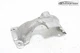 2019-2024 FORD EDGE 2.0L L4 ENGINE TURBO TURBOCHARGER HEAT SHIELD COVER OEM