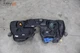 2019 - 2025 VOLVO S60 2.0L FUEL GAS TANK RESERVOIR OEM