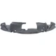 For Mitsubishi Endeavor Front Engine Splash Shield 2006-2011 Under Cover Lower