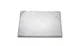 Vibrant Performance SheetHot TF-400 Heat Shield 6 Layer Dimpled Aluminum