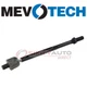 Mevotech Supreme Front Inner Steering Tie Rod End for 2006-2019 Audi A3 im