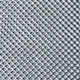 Design Engineering 50502 Floor And Tunnel Shield | High-Quality Auto Part, Unive