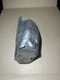 07-13 BMW E70 X5 Exhaust Heat Shield Protection Cover Unit 779626702 OEM