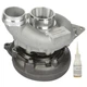 For Mercedes-Benz 320 CDI 3.0L Diesel OM642 Engine Turbocharger A6420900280