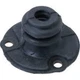 MAZDA GENUINE M513-17-480A RX-7 FD3S MX-5 MIATA B2000 Insulator Shift Dust boots