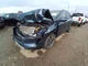 Rear Spoiler Without Solid Wing Design Fits 20-25 ESCAPE 12732632