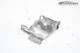 2017-2022 AUDI Q7 QUATTRO ENGINE TURBOCHARGER HEAT SHIELD COVER PLATE OEM