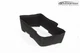 2022-2025 VOLKSWAGEN TAOS BATTERY TRAY BOX HOUSING COVER SHIELD 5WA915418A OEM