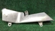 2017-2025 Audi A5 Fuel Line Plate Cover Oem 8w0201192d