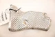 Lamborghini Huracan, LP610, RH, Motor Mount Heat Shield, Used, P/N 4S0199388A
