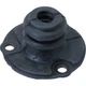 GENUINE MAZDA RX-7 FD3S MX-5 MIATA B2000 Insulator Shift Dust boots M513-17-480A
