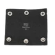 Genuine BMW Heat protection 11-53-7-853-849