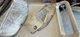 Ferrari F430 F1 Actuator Heat Shield OEM 214111 Used