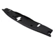 Nissan Genuine 65281-JF00A R35 GT-R Radiator Cover OEM