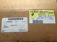 New GM 15253526 Exhaust Muffler Heat Shield Protector OEM 