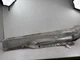 2018 - 2024 Volkswagen Tiguan Exhaust System Pipe Heat Shield Insulator OEM
