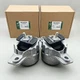 2PCS 2017-2020 Jaguar F-Pace Engine Motor Mount Left & Right 3.0L V6 AWD T4A1060