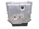 13-14-15-16-17-18  MERCEDES-BENZ SPRINTER 2500/3500/3.0L DIESEL/ENGINE COMPUTER